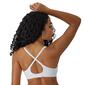 Womens Bali Comfort Revolution&#174; Seamless Bra 3463 - image 4