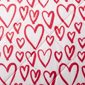 Hallmark Heart Strings 3pc. Quilt Set - image 5