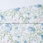 Cottage Classics Field Floral Quilt Set - image 4