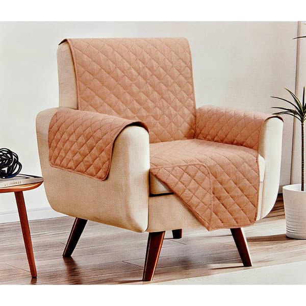 Royal Velvet Furniture Protector - Chair - image 