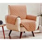 Royal Velvet Furniture Protector - Chair - image 1