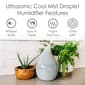 Crane Cool Mist Humidifier - image 4