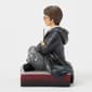 Jim Shore Harry Potter with Wand Figurine - image 4