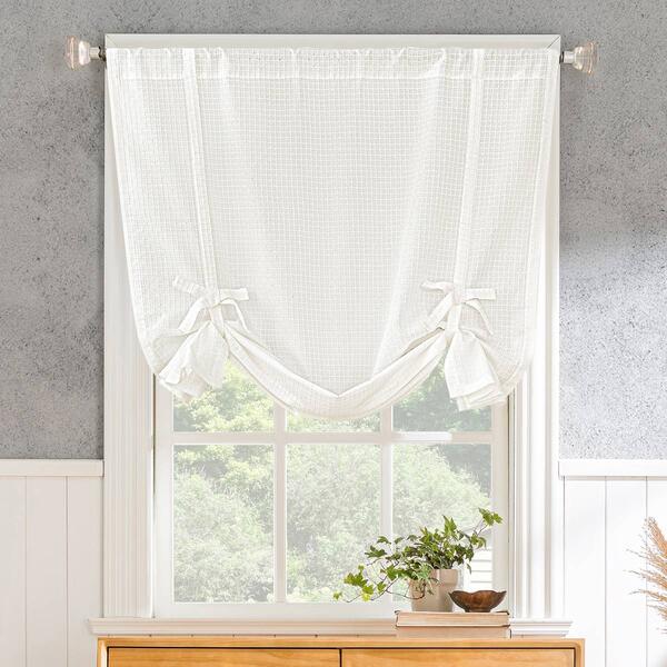 Sanders Tie up Shade - image 