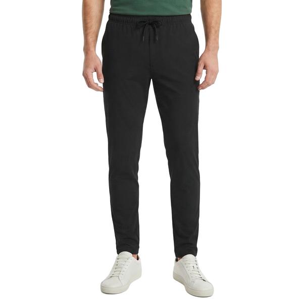 Young Mens Architect(R) Jean Co. Pull On Tech Pants - image 
