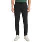 Young Mens Architect(R) Jean Co. Pull On Tech Pants - image 1