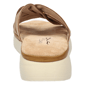 Womens Easy Street Mickey Comfort Slide Sandals - image 2
