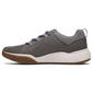 Womens Clarks® Aydria Lace Fashion Sneakers - image 6