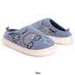 Womens Muk Luks Luna Icon Patch Clogs - image 6