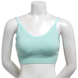 Womens Bally Myriam Seamless Bra