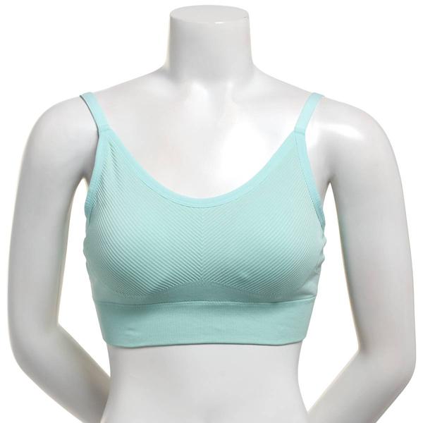 Womens Bally Myriam Seamless Bra - image 