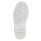 Boys Beverly Hills Polo Club® Casual Lace Up Fashion Sneakers - image 5