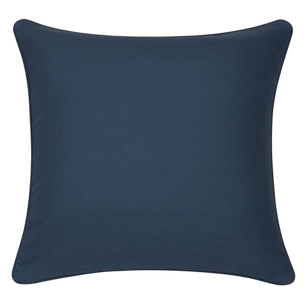 Royal Court Messina Reversible Euro Sham