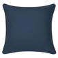 Royal Court Messina Reversible Euro Sham - image 2