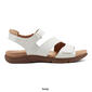 Womens Easy Spirit Meredith Strappy Sandals - image 2