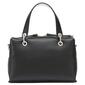 Calvin Klein Cali Crossbody with Zipper Closure - image 3