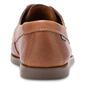 Mens Eastland Falmouth Camp Moc Oxfords - image 3