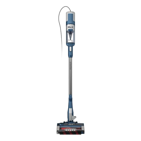 Shark&#40;R&#41; Stratos Corded Stick Vacuum - HZ3002