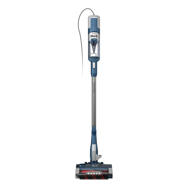 Shark&#40;R&#41; Stratos Corded Stick Vacuum - HZ3002 - image 