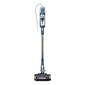 Shark&#40;R&#41; Stratos Corded Stick Vacuum - HZ3002 - image 1