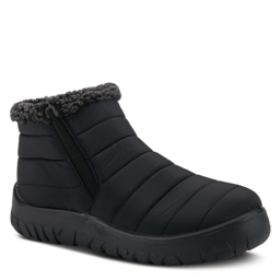Flexus Melba Boots