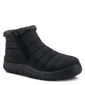 Flexus Melba Boots - image 1