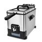 Kalorik Pro 4.2qt. Digital Deep Fryer - image 1