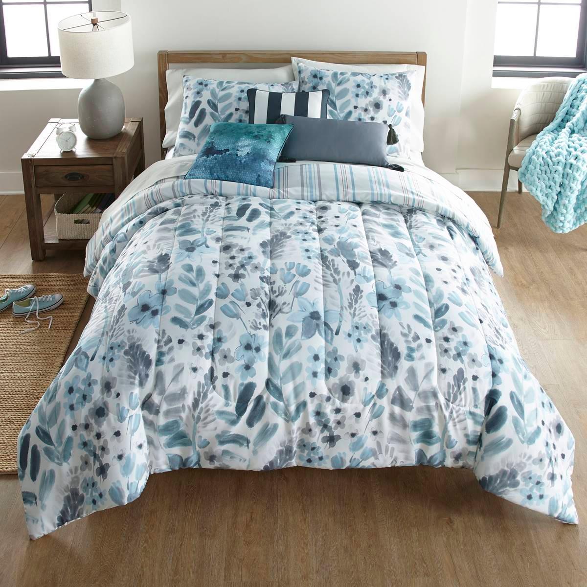 Your Lifestyle by Donna Sharp Cordoba Comforter Set