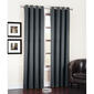Sun Zero Michael Room Darkening Curtain Panel - image 2