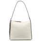 Calvin Klein Mandy Shoulder Bag - image 1