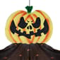 Northlight Seasonal 11ft. Scary Jack-O-Lantern Halloween Décor - image 2