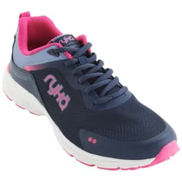 Womens Ryka Skywalk Rush Walking Athletic Sneakers