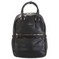 London Fog Cannon Commuter Pebble Backpack - image 1