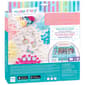 Make It Real™ Summer Vibes Heishi Bead Bracelets - image 3