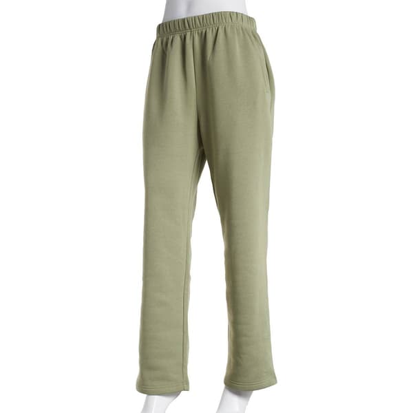 Womens Hasting & Smith Fleece Pants - Average