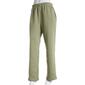 Womens Hasting & Smith Fleece Pants - Average - image 1