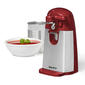 Starfrit 3 in 1 Electric Can Opener - image 1