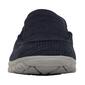 Mens Deer Stags&#174; Melvin2 Knit Fashion Sneakers - image 3