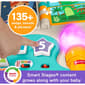 Fisher-Price&#174; Laugh & Learn 4-in-1 Table to Easel - image 3