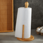 BergHOFF Bamboo 6pc. Kitchen Prep Set - image 3