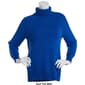 Plus Size 89th & Madison Perfect Turtleneck Sweater - image 3