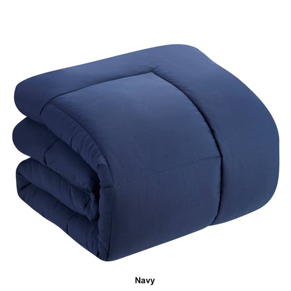 Sweet Home Collection All Season Warmth Comforter