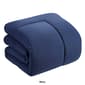 Sweet Home Collection All Season Warmth Comforter - image 9