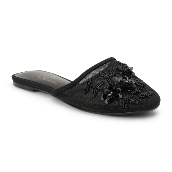 Womens Coconuts by Matisse Maven Floral Mules - image 