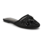 Womens Coconuts by Matisse Maven Floral Mules - image 1