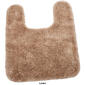 Mohawk Home The Answer Contour Bath Rug - image 7