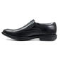 Mens Nunn Bush Dylan Moc Toe Dress Loafers - image 3