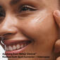Clinique Even Tone Experts Brightening Skincare Set - $92 Value - image 3