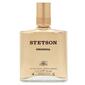 Stetson Original After Shave - 3.5oz. - image 1