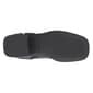 Womens New York & Company Carson Ankle Boots - image 7